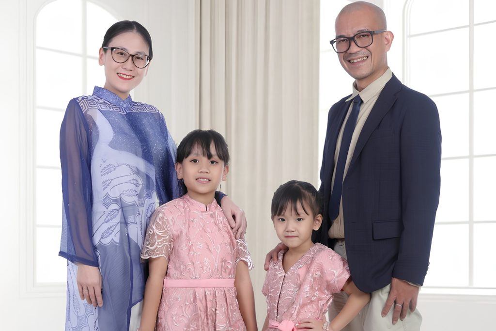 7 Alasan Komunitas Sekolah Kristen yang Hangat Membantu Anak Bertumbuh Lebih Baik 6 7 Alasan Komunitas Sekolah Kristen yang Hangat Membantu Anak Bertumbuh Lebih Baik TIRTAMARTA BPK PENABUR DEPOK JAKARTA KRISTEN Toddler TK SD SMP SMA PK2T ACTS BINA IMAN SEKOLAH holistic TIRTAMARTA BPK PENABUR KRISTEN JAKARTA SELATAN DEPOK PONDOK INDAH CINERE PENERIMAAN SISWA BARU PESERTA DIDIK 2025 2026 PSB PPDB PENDAFTARAN PENDIDIKAN KARAKTER teknologi bukan batasan GROW BEYOND GREATNESS superhero Pintar Itu Penting. Tapi Karakter Menentukan Masa Depan Anak Kecanduan Gadget Ini Cara Mengatasinya Tanpa Marah atau Tarik Paksa 5 Penyebab Anak Tidak Percaya Diri di Sekolah Meski Pintar, TIRTAMARTA BPK PENABUR JAKARTA DEPOK 7 Manfaat Seni dan Budaya untuk Perkembangan Anak di Sekolah TIRTAMARTA BPK PENABUR JAKARTA DEPOK 7 Manfaat Seni dan Budaya untuk Perkembangan Anak di Sekolah TIRTAMARTA BPK PENABUR JAKARTA DEPOK 7 Cara Memilih Sekolah Terbaik untuk Masa Depan Anak TIRTAMARTA BPK PENABUR Cinere 30 Mei 2026 TK TIRTAMARTA BPK PENABUR CINERE