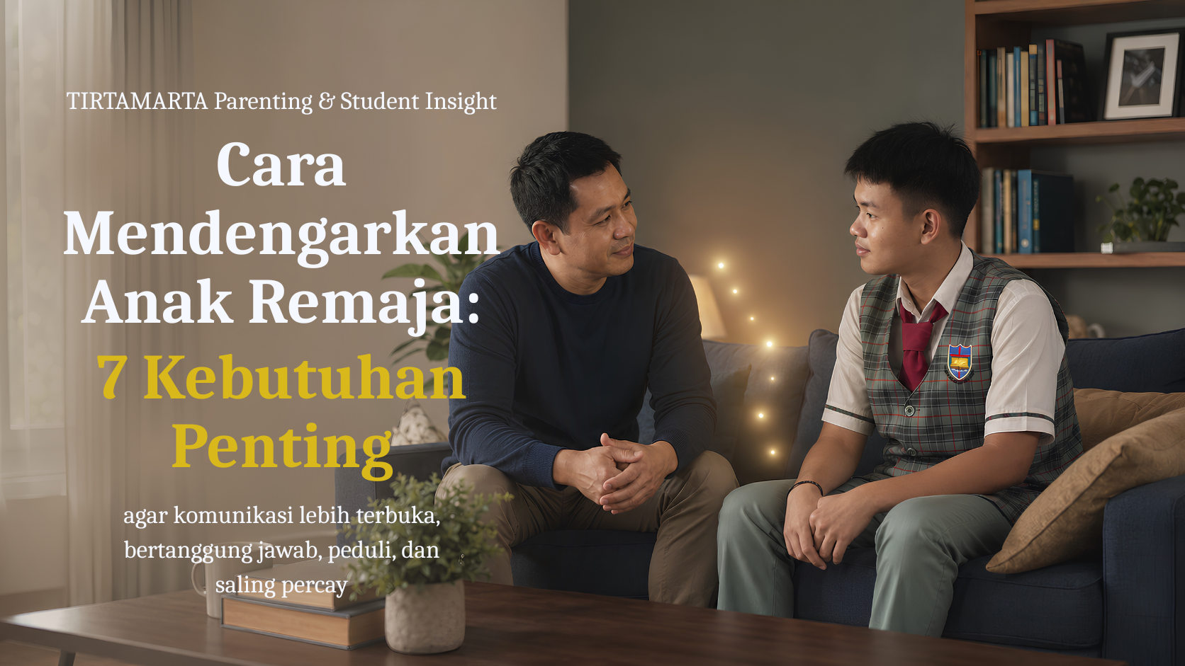 Toddler TK SD SMP SMA PK2T ACTS BINA IMAN SEKOLAH holistic TIRTAMARTA BPK PENABUR KRISTEN JAKARTA SELATAN DEPOK PONDOK INDAH CINERE PENERIMAAN SISWA BARU PESERTA DIDIK 2025 2026 PSB PPDB PENDAFTARAN PENDIDIKAN KARAKTER teknologi bukan batasan GROW BEYOND GREATNESS superhero Pintar Itu Penting. Tapi Karakter Menentukan Masa Depan Anak
