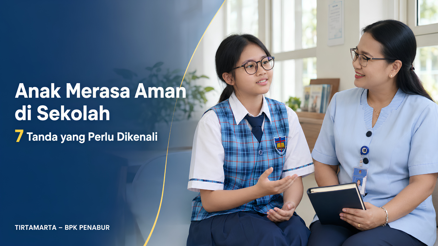 Toddler TK SD SMP SMA PK2T ACTS BINA IMAN SEKOLAH holistic TIRTAMARTA BPK PENABUR KRISTEN JAKARTA SELATAN DEPOK PONDOK INDAH CINERE PENERIMAAN SISWA BARU PESERTA DIDIK 2025 2026 PSB PPDB PENDAFTARAN PENDIDIKAN KARAKTER teknologi bukan batasan GROW BEYOND GREATNESS superhero Pintar Itu Penting. Tapi Karakter Menentukan Masa Depan Anak