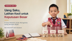Toddler TK SD SMP SMA PK2T ACTS BINA IMAN SEKOLAH holistic TIRTAMARTA BPK PENABUR KRISTEN JAKARTA SELATAN DEPOK PONDOK INDAH CINERE PENERIMAAN SISWA BARU PESERTA DIDIK 2025 2026 PSB PPDB PENDAFTARAN PENDIDIKAN KARAKTER teknologi bukan batasan GROW BEYOND GREATNESS superhero Pintar Itu Penting. Tapi Karakter Menentukan Masa Depan Anak