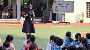 Toddler TK SD SMP SMA PK2T ACTS BINA IMAN SEKOLAH holistic TIRTAMARTA BPK PENABUR KRISTEN JAKARTA SELATAN DEPOK PONDOK INDAH CINERE PENERIMAAN SISWA BARU PESERTA DIDIK 2025 2026 PSB PPDB PENDAFTARAN PENDIDIKAN KARAKTER teknologi bukan batasan GROW BEYOND GREATNESS superhero Pintar Itu Penting. Tapi Karakter Menentukan Masa Depan Anak