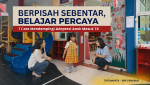 Toddler TK SD SMP SMA PK2T ACTS BINA IMAN SEKOLAH holistic TIRTAMARTA BPK PENABUR KRISTEN JAKARTA SELATAN DEPOK PONDOK INDAH CINERE PENERIMAAN SISWA BARU PESERTA DIDIK 2025 2026 PSB PPDB PENDAFTARAN PENDIDIKAN KARAKTER teknologi bukan batasan GROW BEYOND GREATNESS superhero Pintar Itu Penting. Tapi Karakter Menentukan Masa Depan Anak