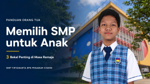 Toddler TK SD SMP SMA PK2T ACTS BINA IMAN SEKOLAH holistic TIRTAMARTA BPK PENABUR KRISTEN JAKARTA SELATAN DEPOK PONDOK INDAH CINERE PENERIMAAN SISWA BARU PESERTA DIDIK MURID 2027 2026 2028 PSB PPDB PENDAFTARAN PENDIDIKAN KARAKTER teknologi bukan batasan GROW BEYOND GREATNESS superhero SETIAP ANAK DILIHAT SETIAP POTENSI DITUMBUHKAN