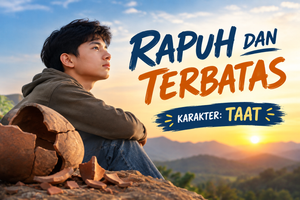 SD (Kristen) TIRTAMARTA - BPK PENABUR Cinere, Depok 111 Toddler TK SD SMP SMA SEKOLAH KRISTEN TIRTAMARTA BPK PENABUR JAKARTA DEPOK Setiap Anak Dilihat. Setiap Potensi Ditumbuhkan. Dari TK hingga SMA, setiap anak diterima sejak awal, bertumbuh dalam rasa ingin tahu, menemukan arah di masa remaja, lalu dipersiapkan untuk memimpin dan berdampak. 2027 2028 2026