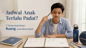 SMPK (Kristen) TIRTAMARTA - BPK PENABUR Pondok Indah, Jakarta Selatan 87 Toddler TK SD SMP SMA SEKOLAH KRISTEN TIRTAMARTA BPK PENABUR JAKARTA DEPOK Setiap Anak Dilihat. Setiap Potensi Ditumbuhkan. Dari TK hingga SMA, setiap anak diterima sejak awal, bertumbuh dalam rasa ingin tahu, menemukan arah di masa remaja, lalu dipersiapkan untuk memimpin dan berdampak.