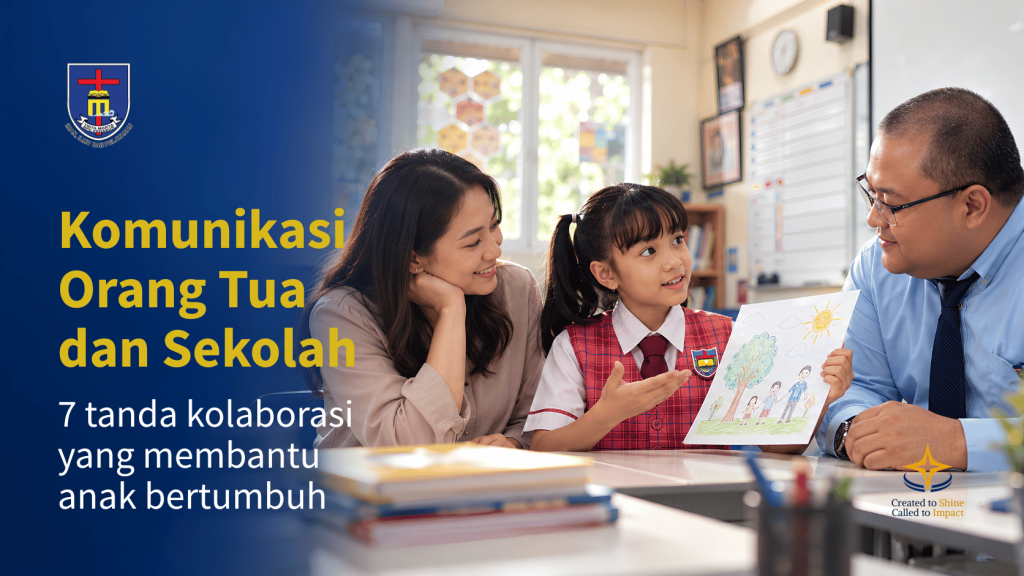 Toddler TK SD SMP SMA SEKOLAH KRISTEN TIRTAMARTA BPK PENABUR JAKARTA DEPOK Setiap Anak Dilihat. Setiap Potensi Ditumbuhkan. Dari TK hingga SMA, setiap anak diterima sejak awal, bertumbuh dalam rasa ingin tahu, menemukan arah di masa remaja, lalu dipersiapkan untuk memimpin dan berdampak. 2027 2028 2026
