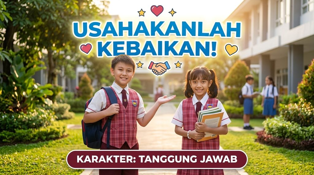 USAHAKANLAH KEBAIKAN! 1 Gemini Generated Image gnhyxugnhyxugnhy