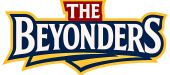 The Beyonders – The Light Guardian Never be Alone TK SD SMP SMA PK2T ACTS BINA IMAN SEKOLAH holistic TIRTAMARTA BPK PENABUR KRISTEN JAKARTA SELATAN DEPOK PONDOK INDAH CINERE PENERIMAAN SISWA BARU PESERTA DIDIK 2025 2026 PSB PPDB PENDAFTARAN PENDIDIKAN KARAKTER teknologi bukan batasan GROW BEYOND GREATNESS