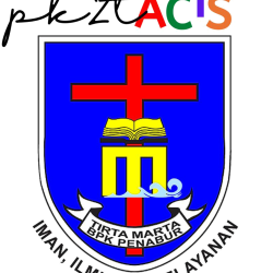 SEKOLAH TIRTAMARTA BPK PENABUR KRISTEN JAKARTA SELATAN DEPOK PONDOK INDAH CINERE PENERIMAAN SISWA BARU PESERTA DIDIK 2025 2026 PSB PPDB PENDAFTARAN BINA IMAN PK2T ACTS PENDIDIKAN KARAKTER